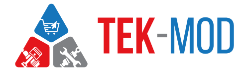 Logo-500x143.png