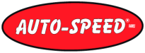 Auto-Speed